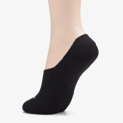 Online Basic Liner Women Accessories|Socks