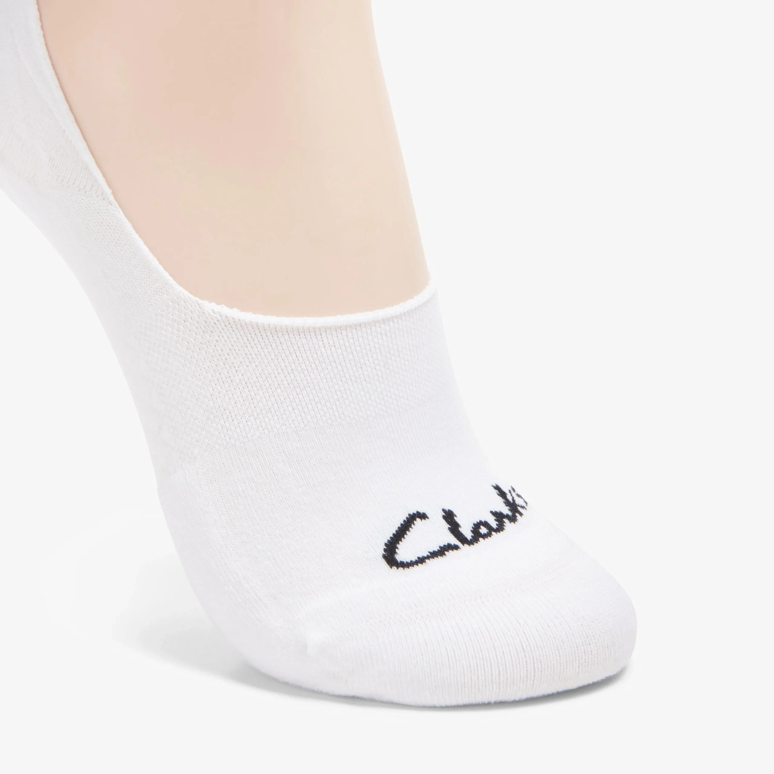 New Basic Liner Women Accessories|Socks