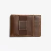 Ben Ollie Brown Women Accessories|20% Off Select Accessories With Full-Priced Purchase
