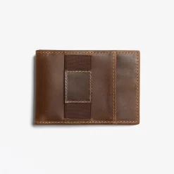 Ben Ollie Brown Women Accessories|20% Off Select Accessories With Full-Priced Purchase