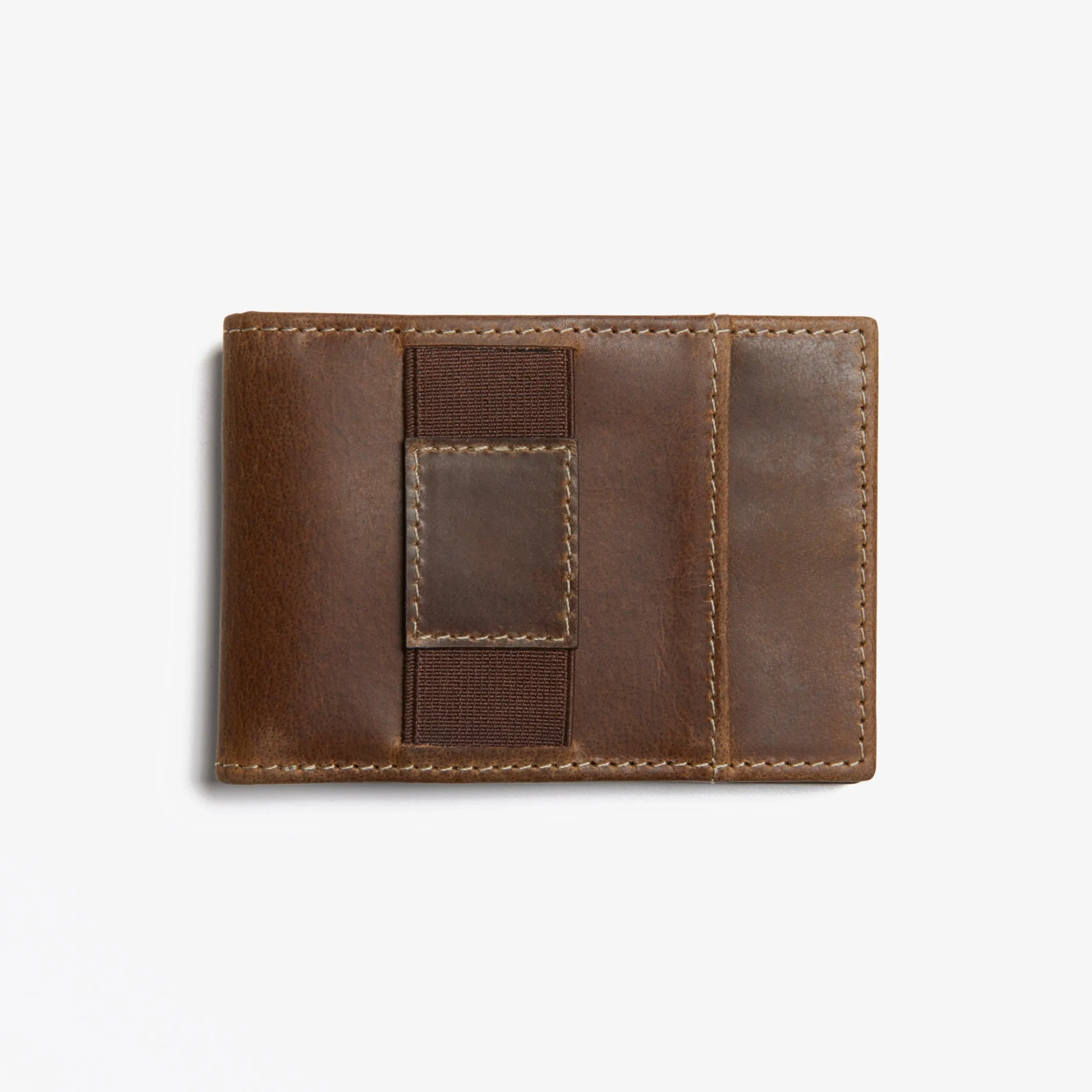 Ben Ollie Brown Women Accessories|20% Off Select Accessories With Full-Priced Purchase