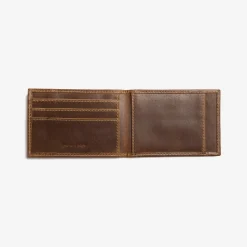 Ben Ollie Brown Women Accessories|20% Off Select Accessories With Full-Priced Purchase