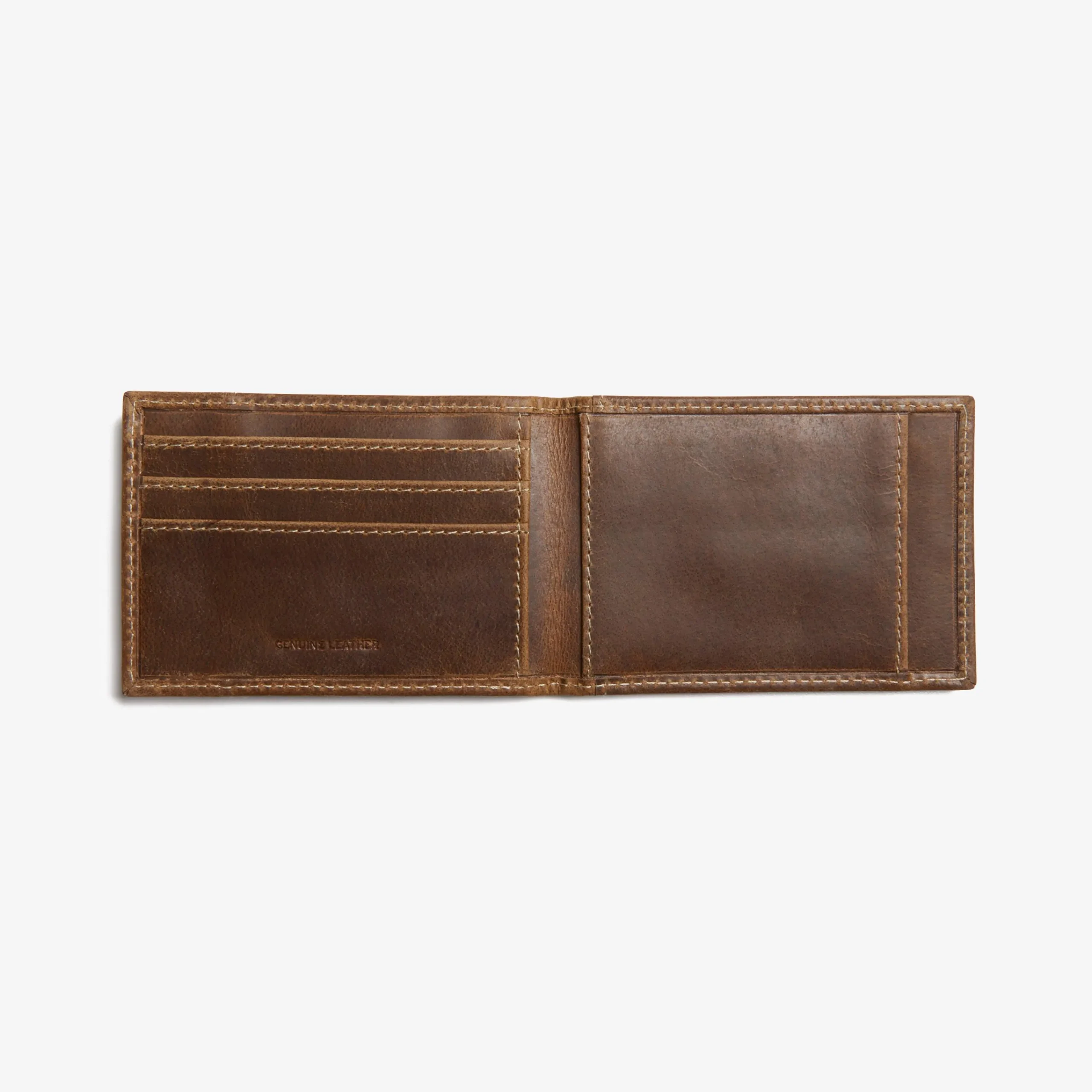 Ben Ollie Brown Women Accessories|20% Off Select Accessories With Full-Priced Purchase