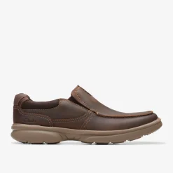 Best Bradley Free Casual Dress Shoes|Loafers & Slip Ons