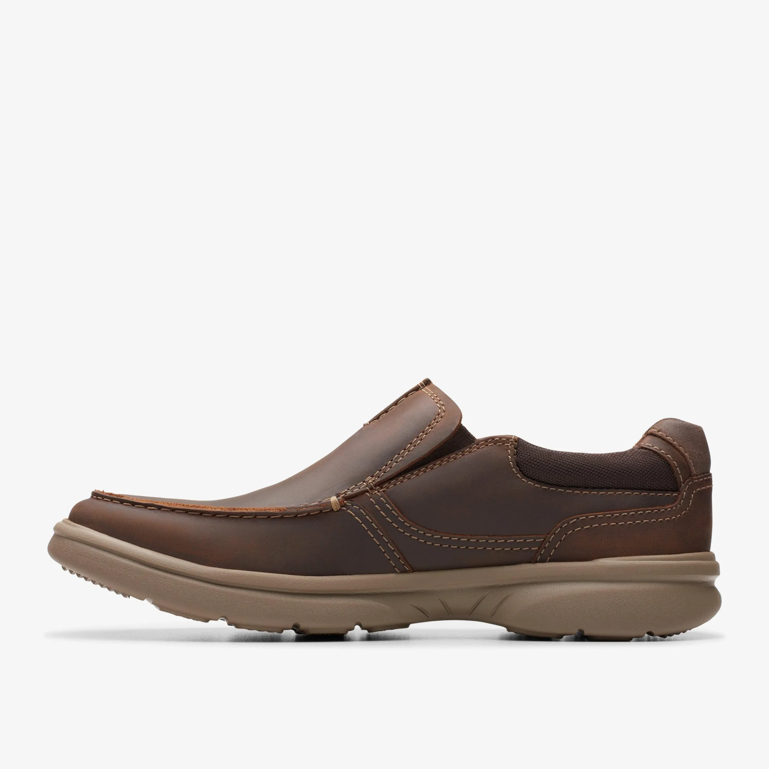 Best Bradley Free Casual Dress Shoes|Loafers & Slip Ons