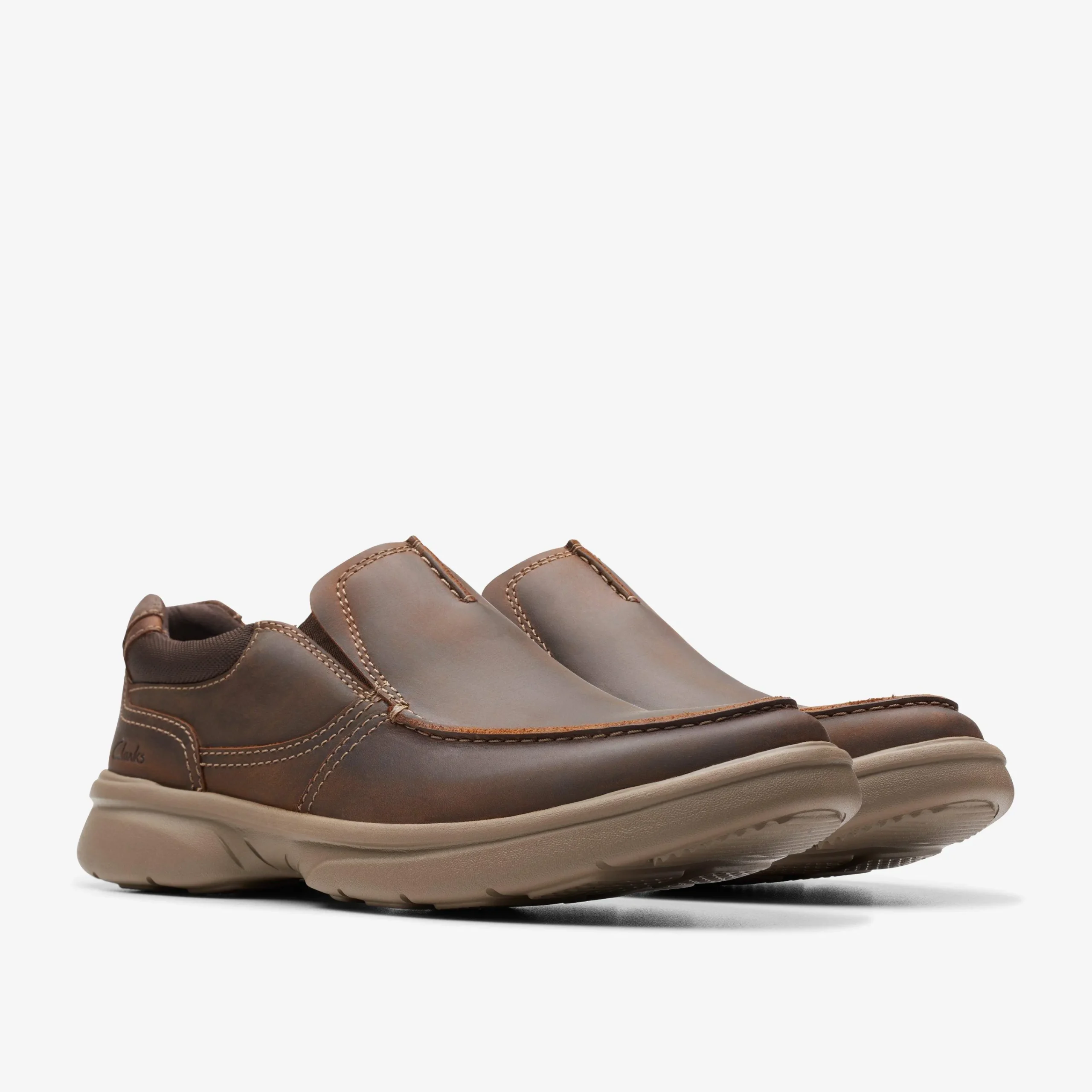 Best Bradley Free Casual Dress Shoes|Loafers & Slip Ons