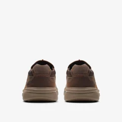 Best Bradley Free Casual Dress Shoes|Loafers & Slip Ons