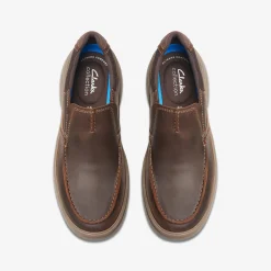 Best Bradley Free Casual Dress Shoes|Loafers & Slip Ons