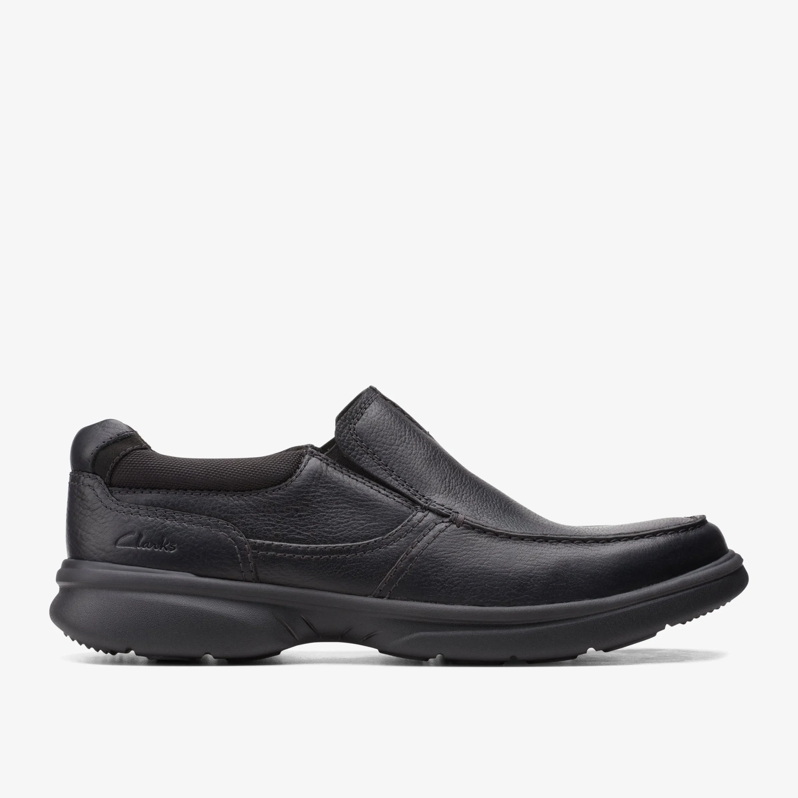 Bradley Free Casual Dress Shoes|Loafers & Slip Ons