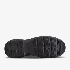 Bradley Free Casual Dress Shoes|Loafers & Slip Ons