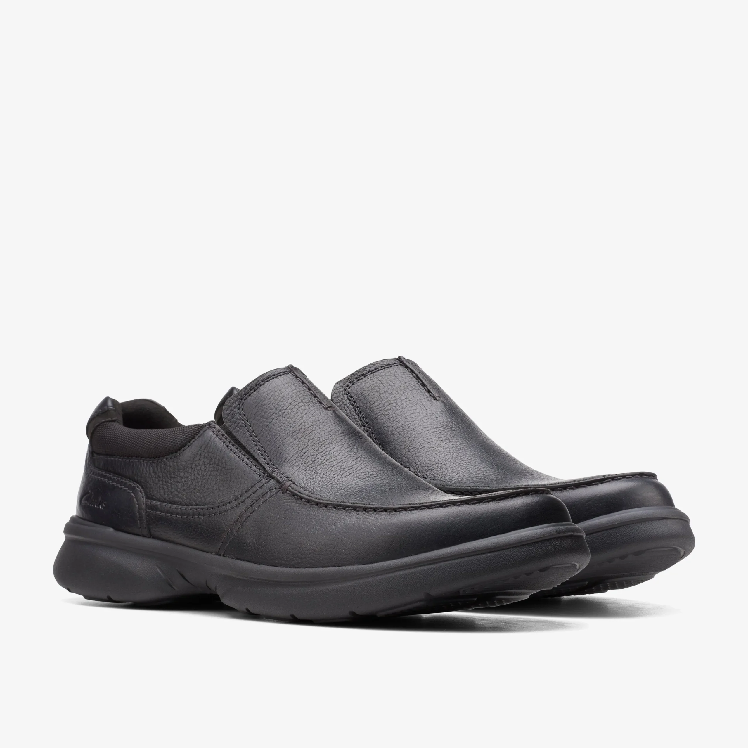 Bradley Free Casual Dress Shoes|Loafers & Slip Ons