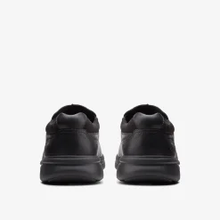 Bradley Free Casual Dress Shoes|Loafers & Slip Ons