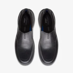 Bradley Free Casual Dress Shoes|Loafers & Slip Ons