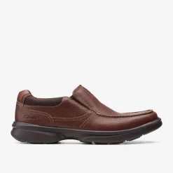 Best Bradley Free Casual Dress Shoes|Loafers & Slip Ons