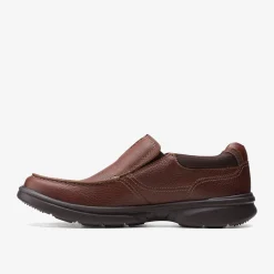 Best Bradley Free Casual Dress Shoes|Loafers & Slip Ons