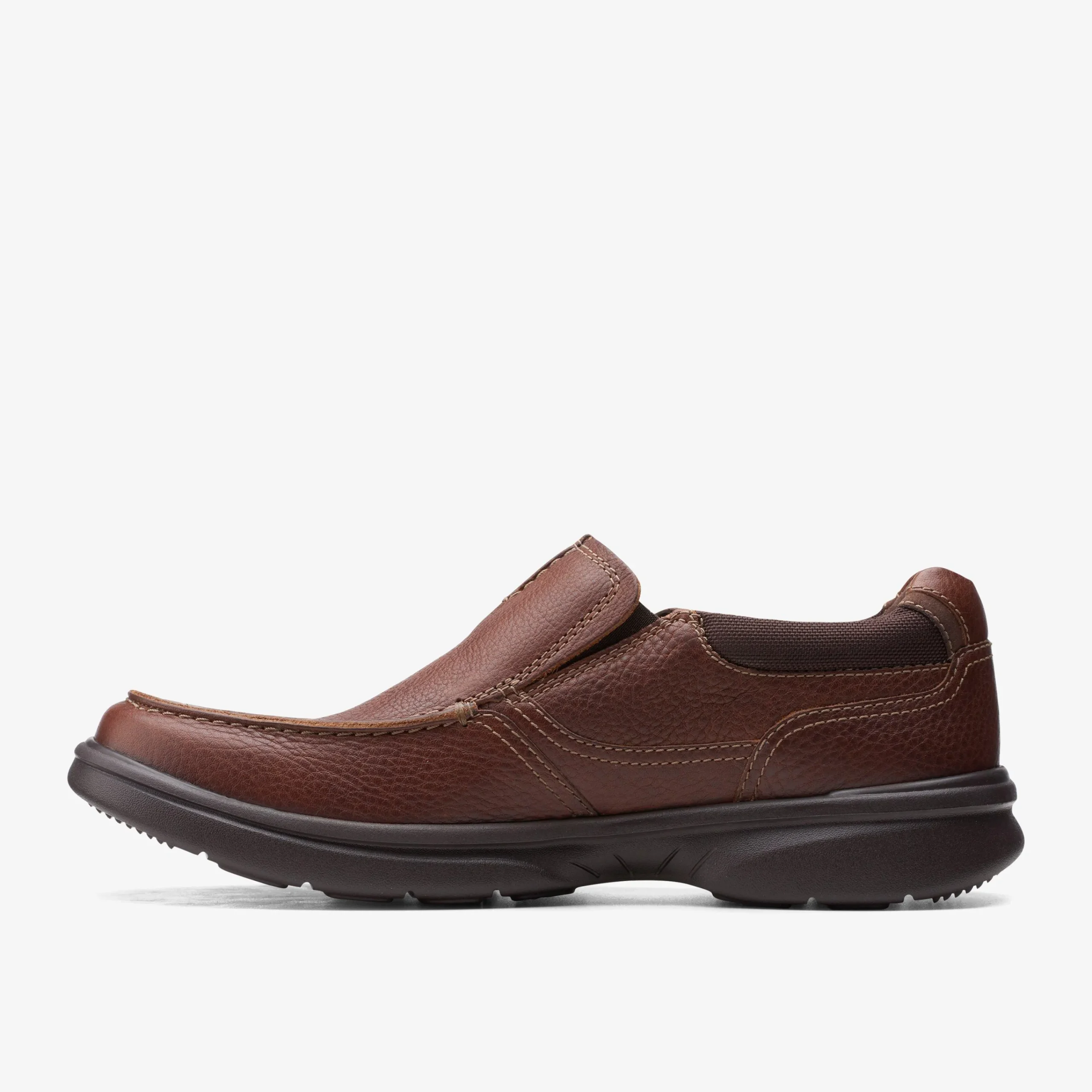Best Bradley Free Casual Dress Shoes|Loafers & Slip Ons