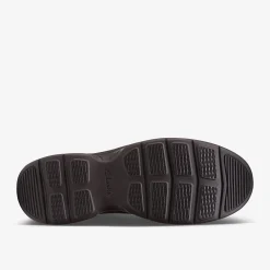 Best Bradley Free Casual Dress Shoes|Loafers & Slip Ons