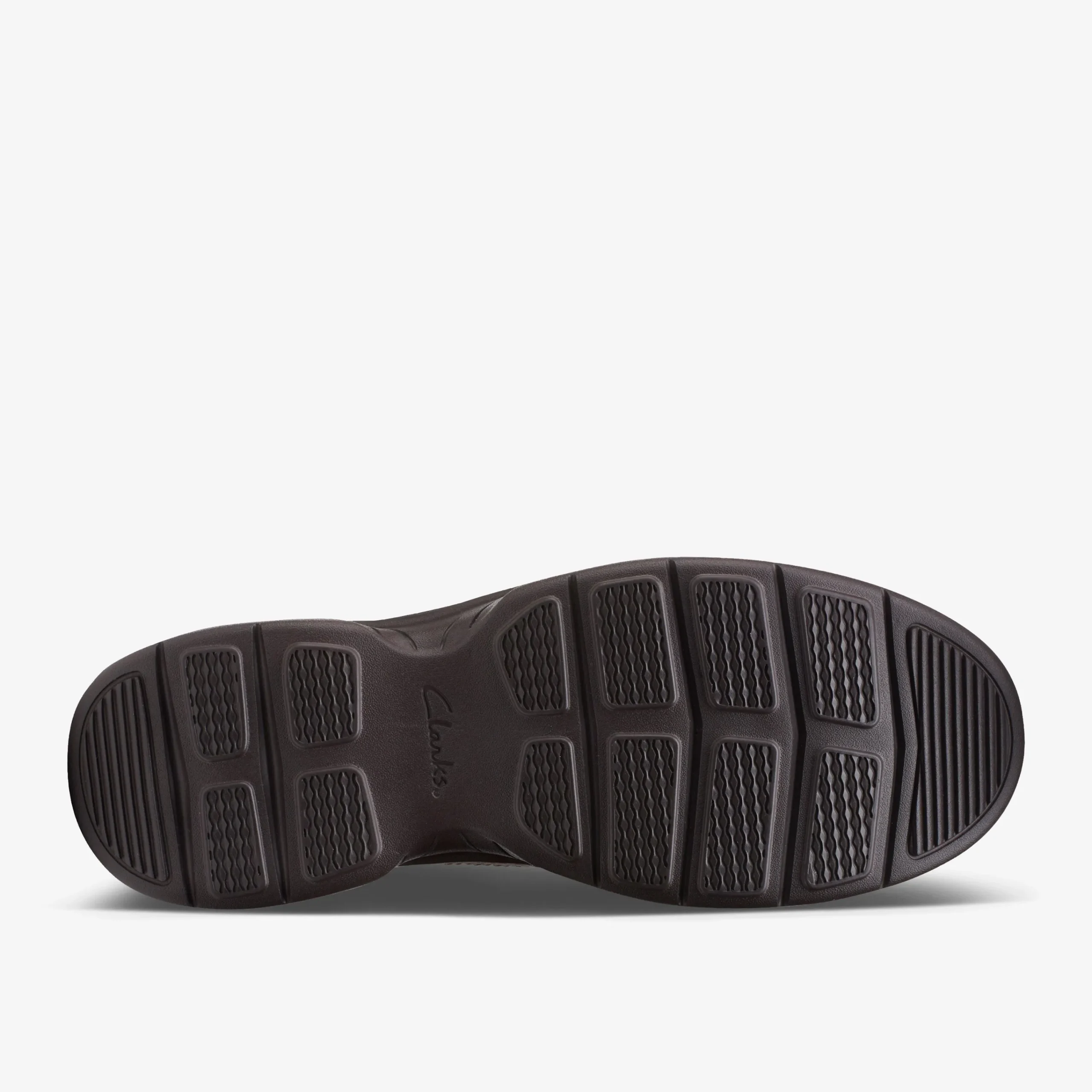 Best Bradley Free Casual Dress Shoes|Loafers & Slip Ons