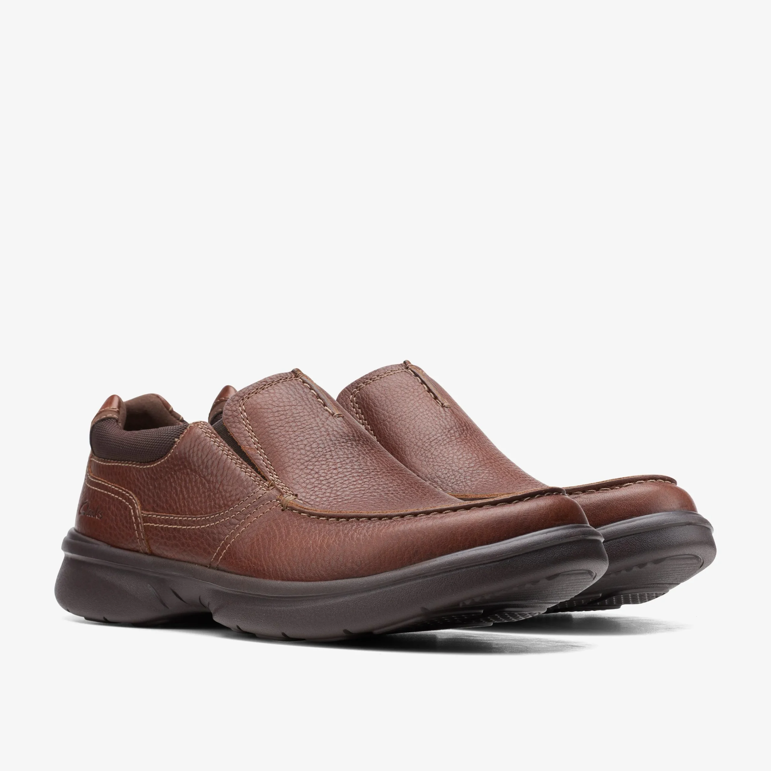 Best Bradley Free Casual Dress Shoes|Loafers & Slip Ons