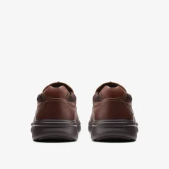 Best Bradley Free Casual Dress Shoes|Loafers & Slip Ons