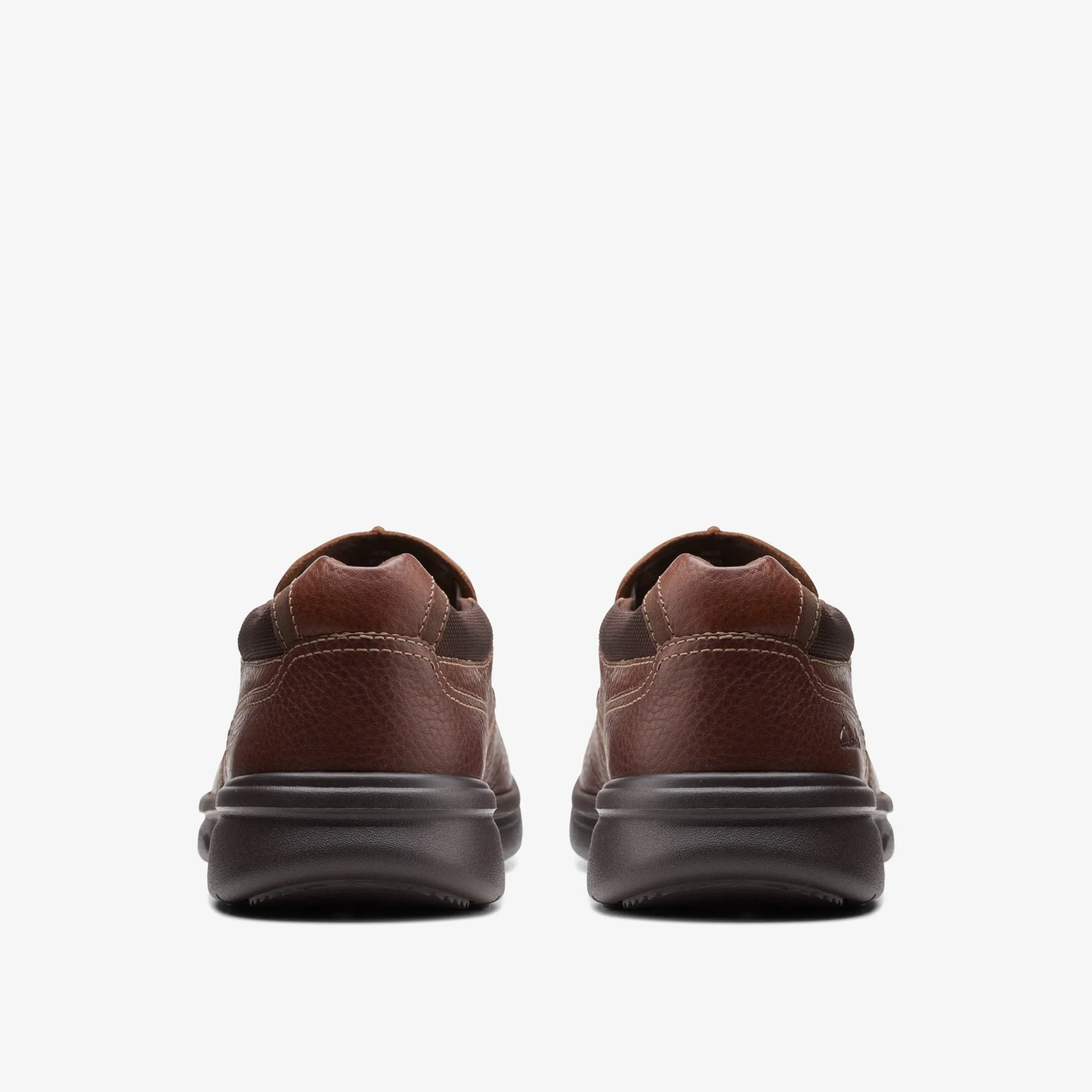 Best Bradley Free Casual Dress Shoes|Loafers & Slip Ons