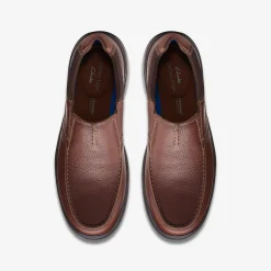 Best Bradley Free Casual Dress Shoes|Loafers & Slip Ons