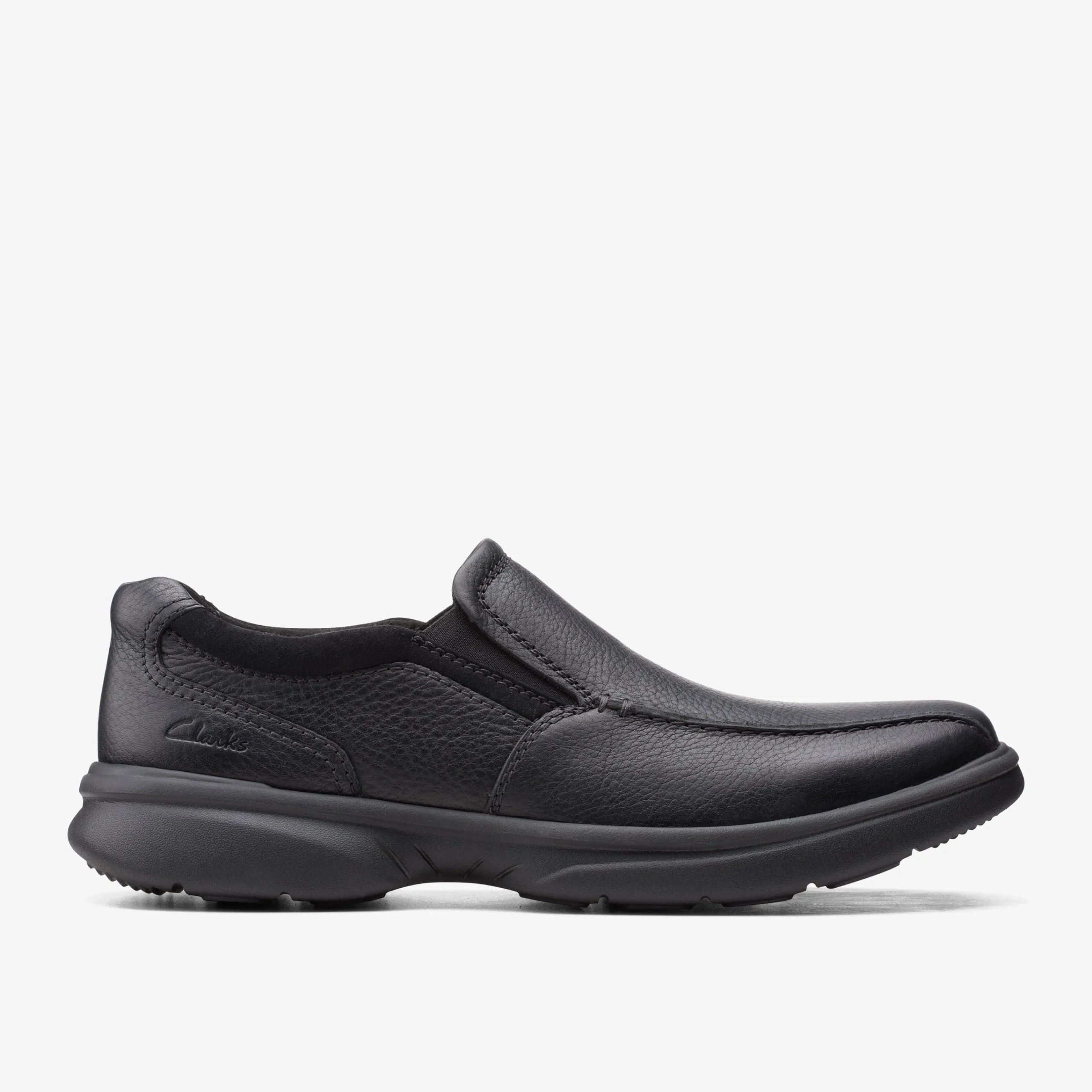 Clearance Bradley Step Casual Dress Shoes|Loafers & Slip Ons