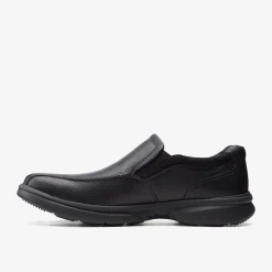 Clearance Bradley Step Casual Dress Shoes|Loafers & Slip Ons