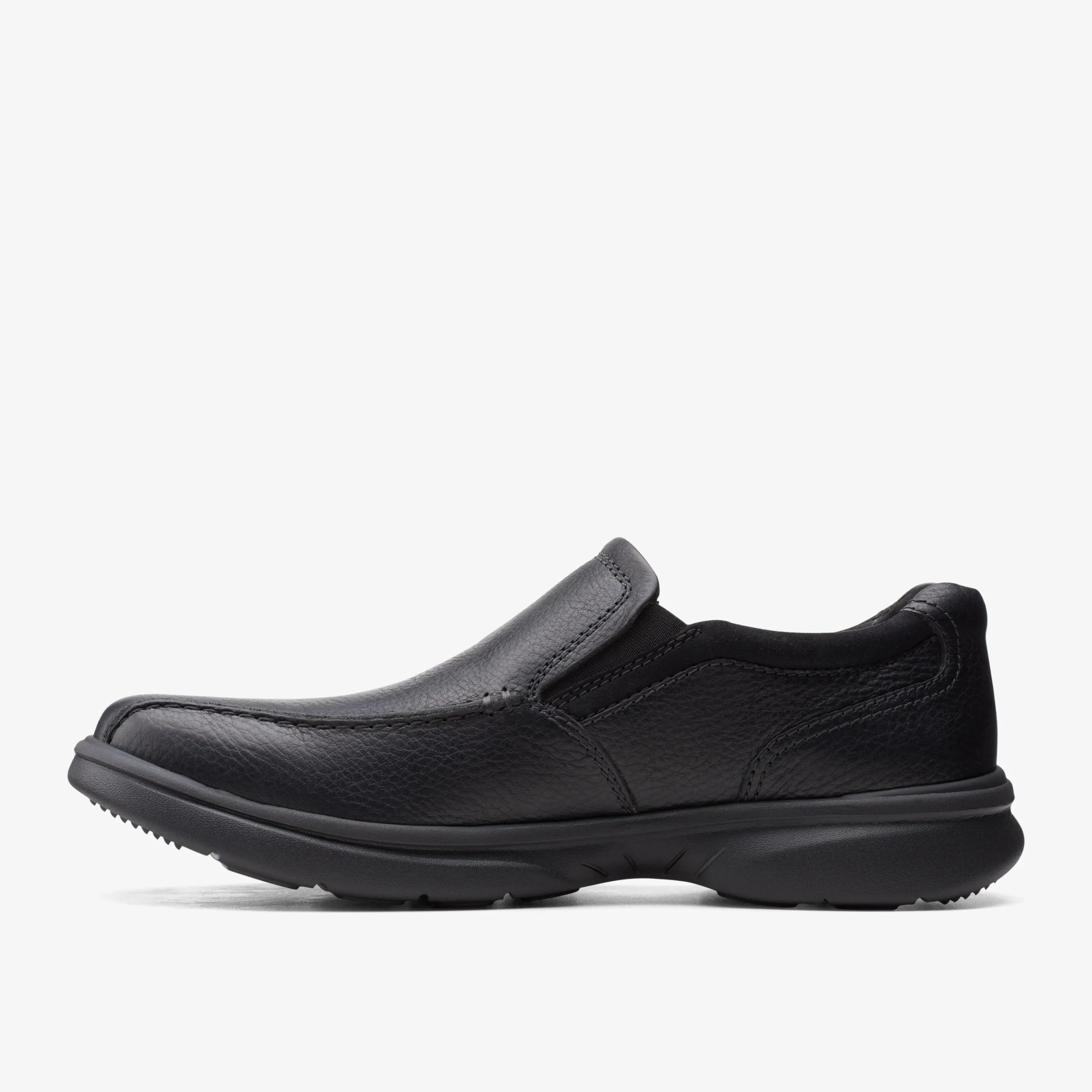 Clearance Bradley Step Casual Dress Shoes|Loafers & Slip Ons