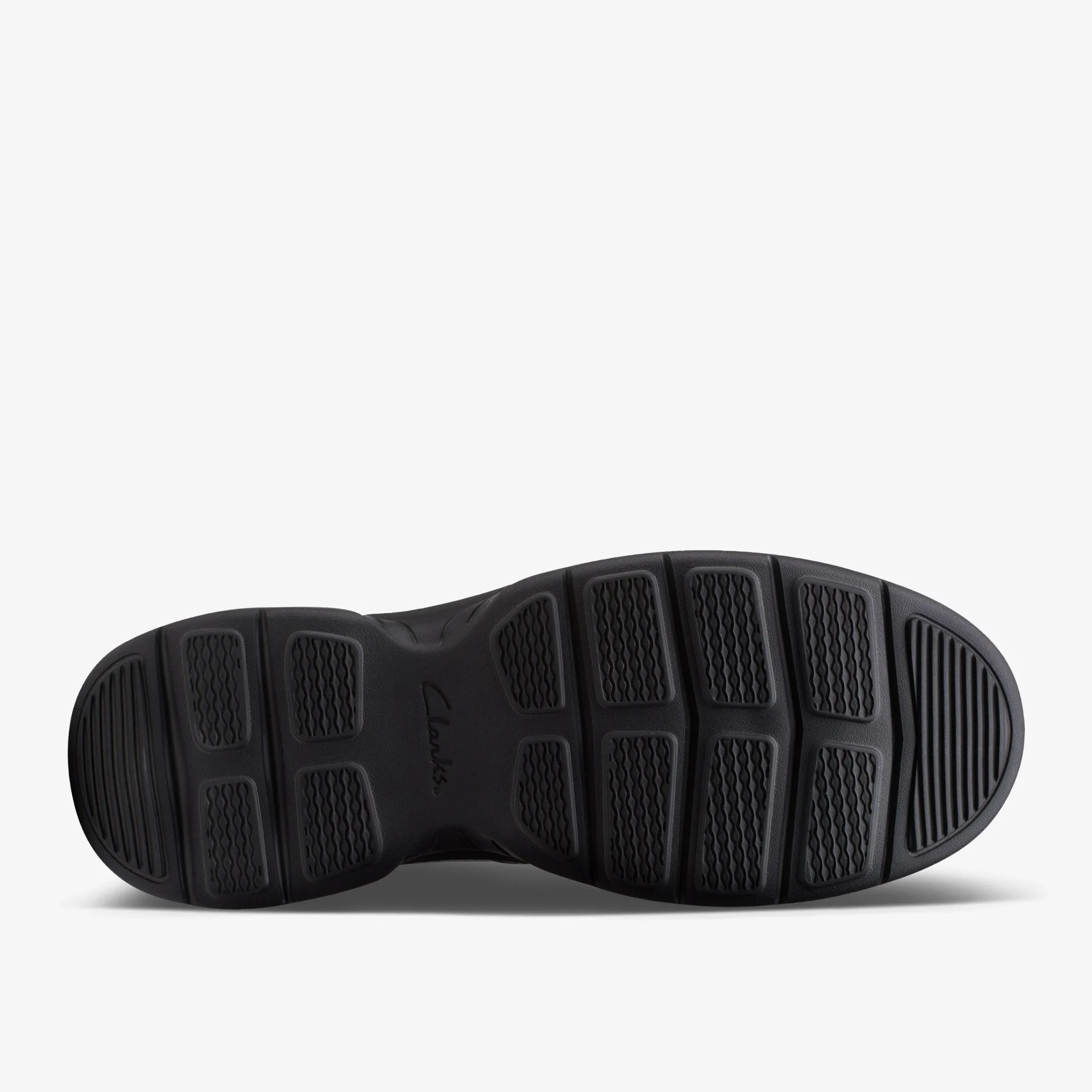 Clearance Bradley Step Casual Dress Shoes|Loafers & Slip Ons