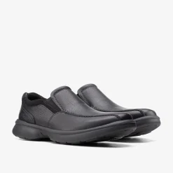 Clearance Bradley Step Casual Dress Shoes|Loafers & Slip Ons