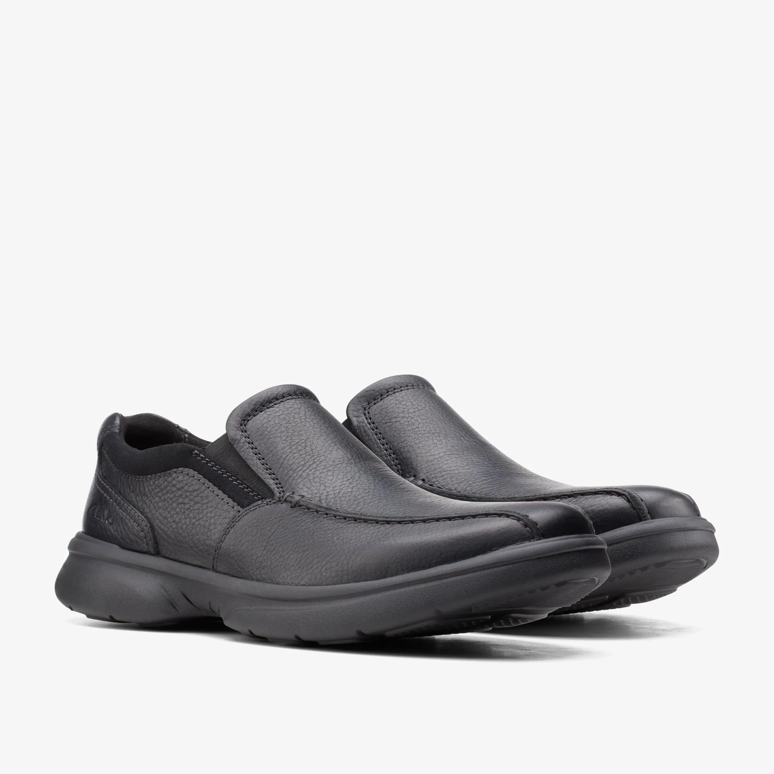 Clearance Bradley Step Casual Dress Shoes|Loafers & Slip Ons