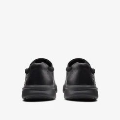 Clearance Bradley Step Casual Dress Shoes|Loafers & Slip Ons