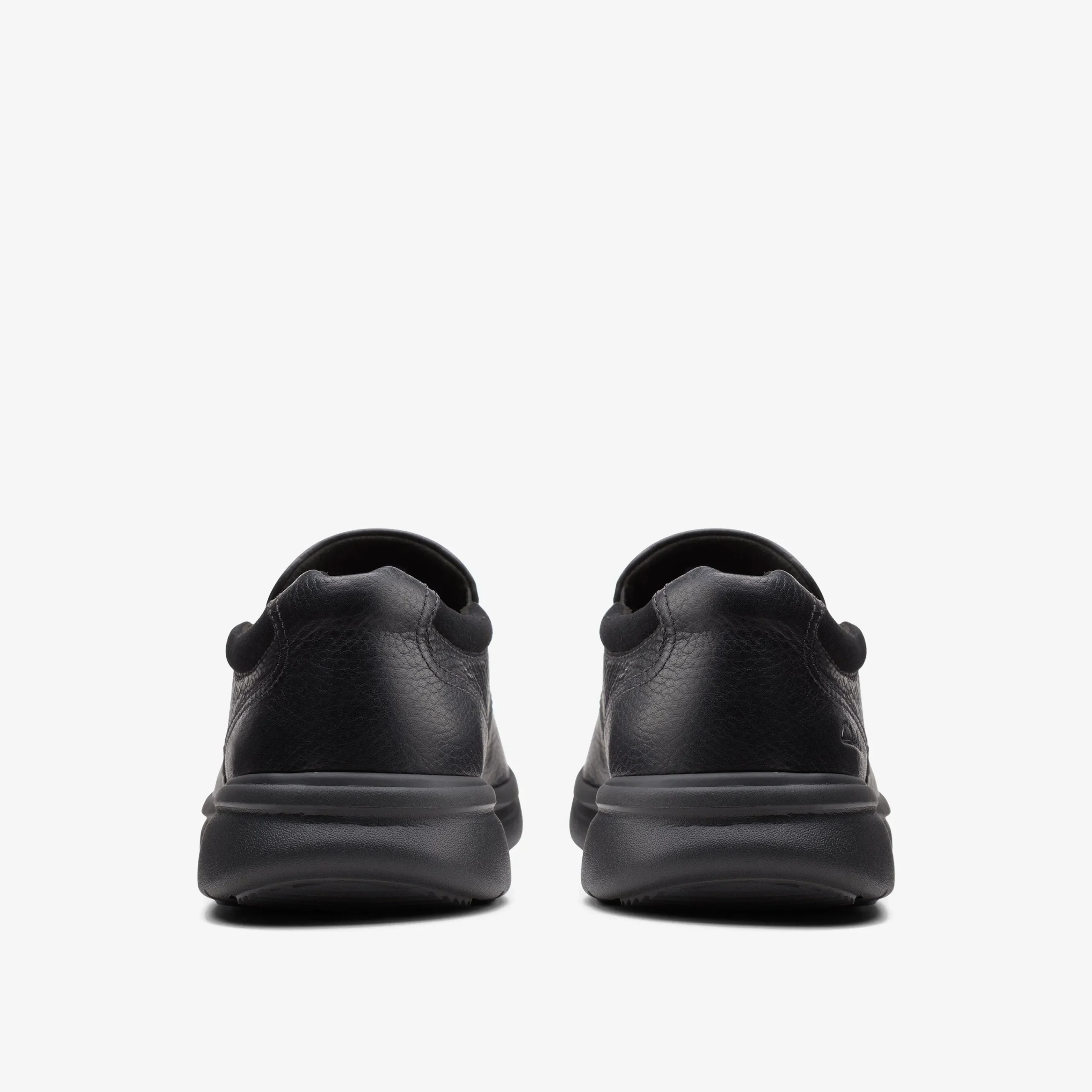 Clearance Bradley Step Casual Dress Shoes|Loafers & Slip Ons