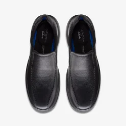 Clearance Bradley Step Casual Dress Shoes|Loafers & Slip Ons
