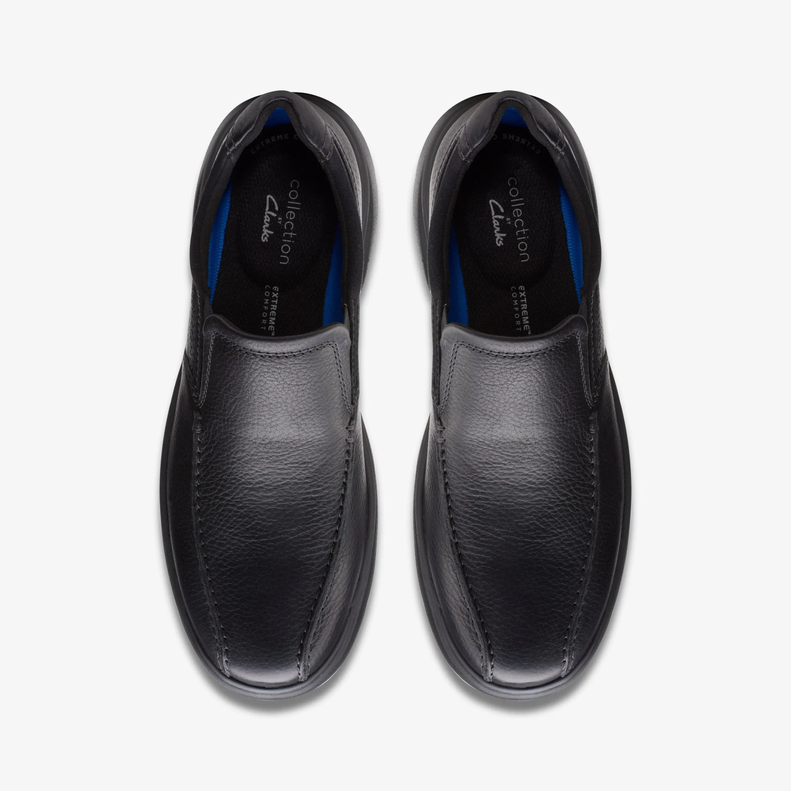 Clearance Bradley Step Casual Dress Shoes|Loafers & Slip Ons