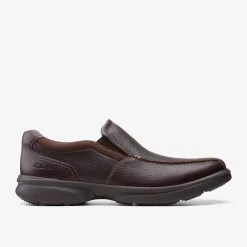 Discount Bradley Step Casual Dress Shoes|Loafers & Slip Ons