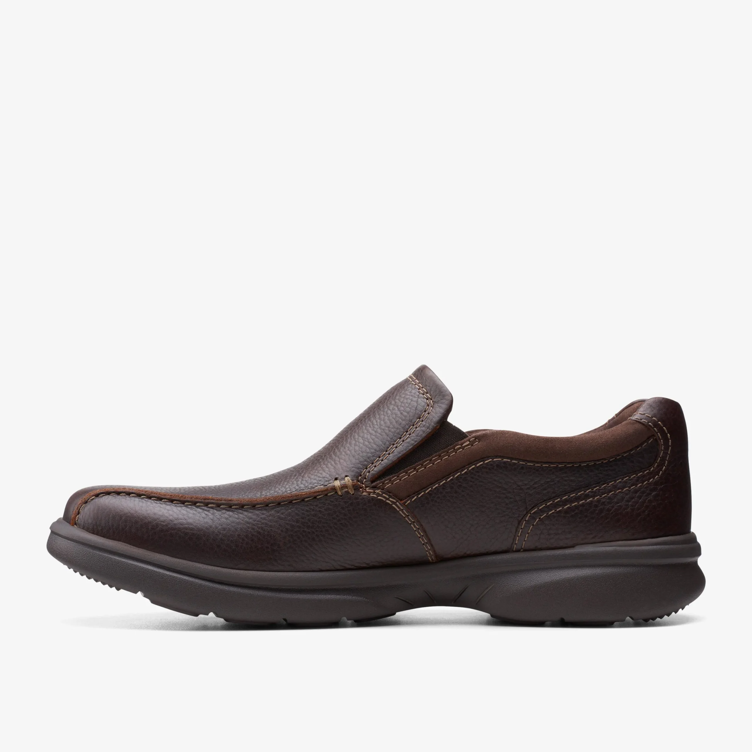 Discount Bradley Step Casual Dress Shoes|Loafers & Slip Ons