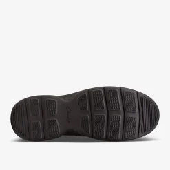 Discount Bradley Step Casual Dress Shoes|Loafers & Slip Ons