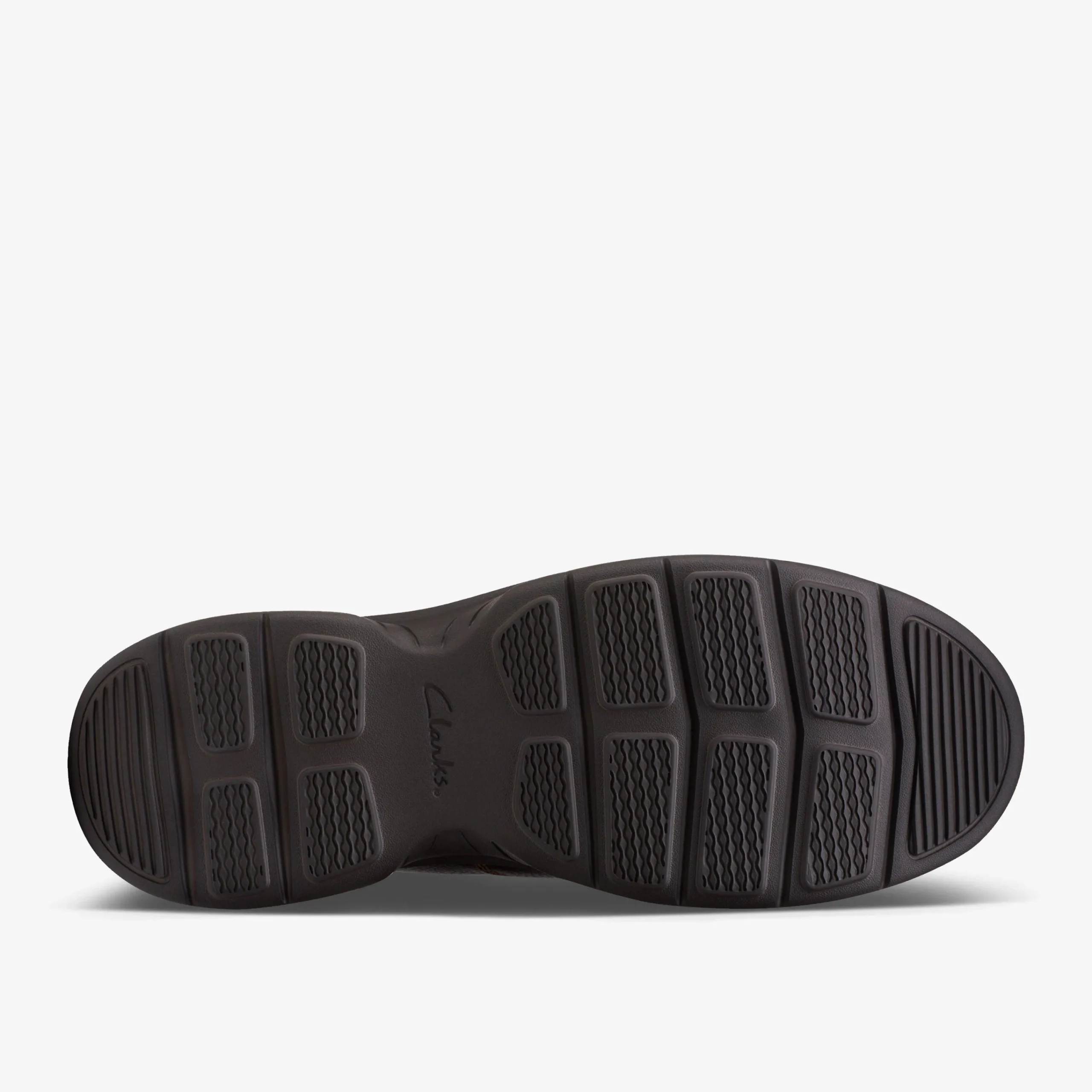 Discount Bradley Step Casual Dress Shoes|Loafers & Slip Ons