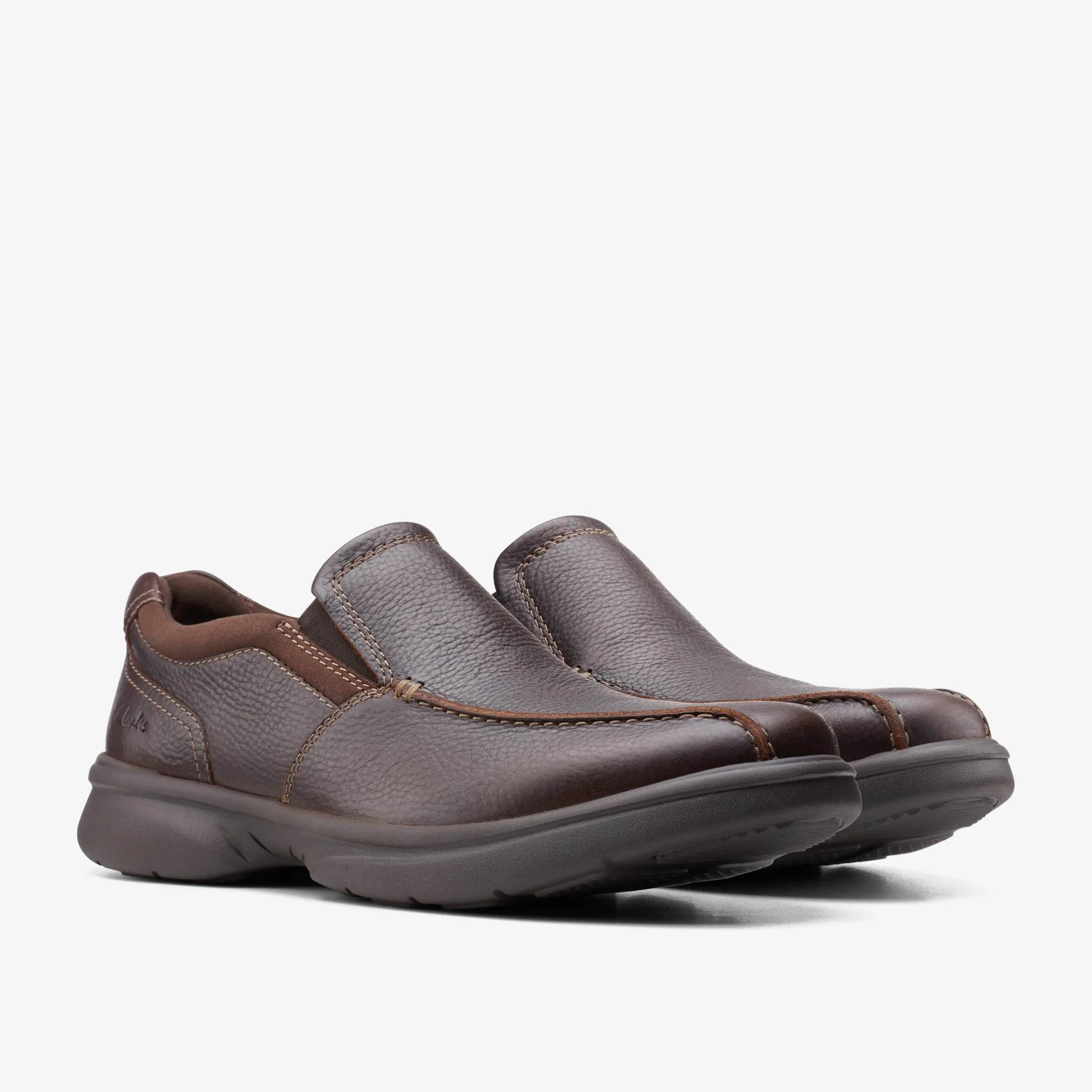 Discount Bradley Step Casual Dress Shoes|Loafers & Slip Ons