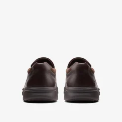Discount Bradley Step Casual Dress Shoes|Loafers & Slip Ons