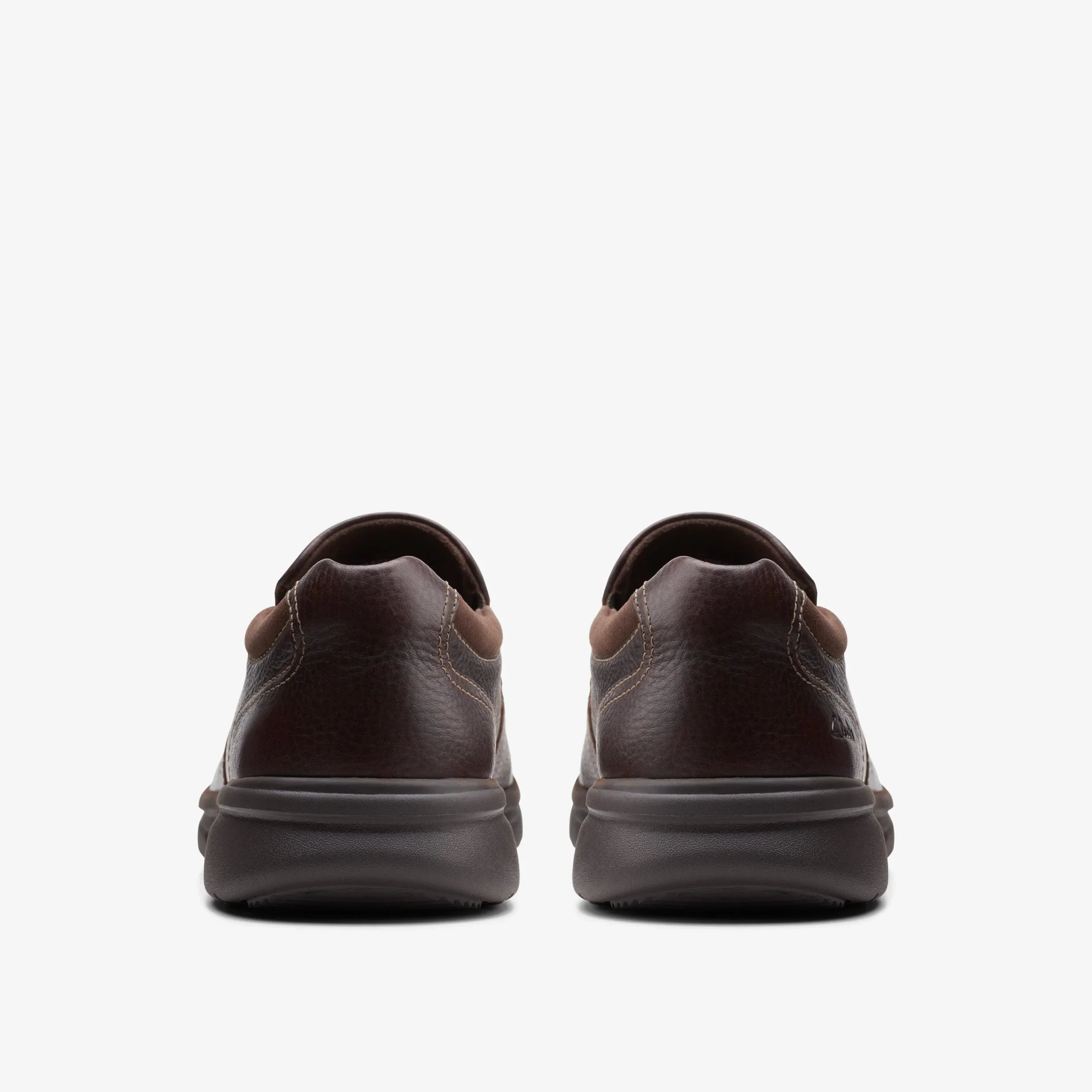 Discount Bradley Step Casual Dress Shoes|Loafers & Slip Ons