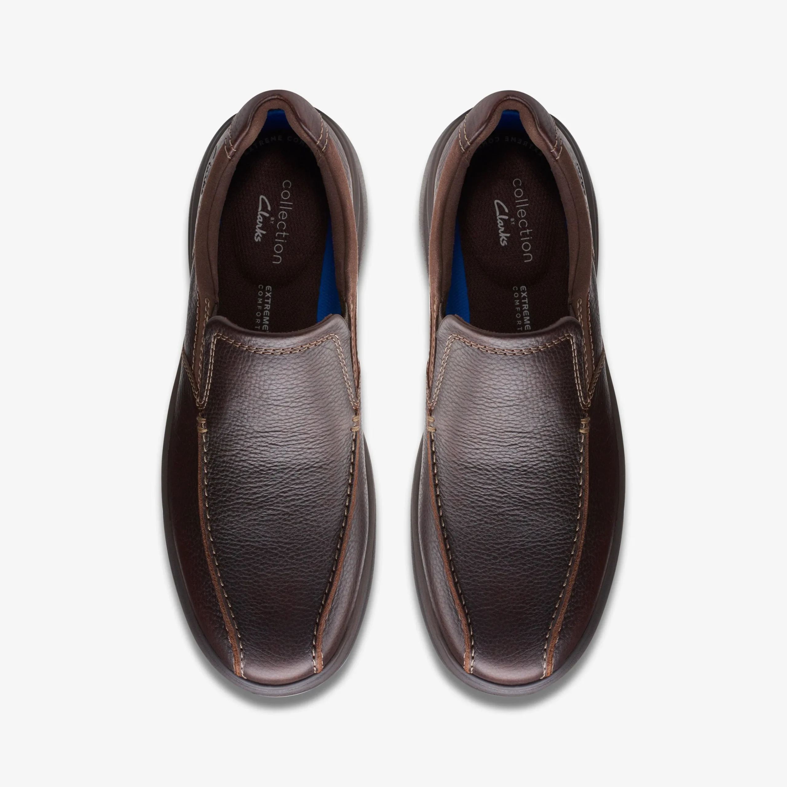 Discount Bradley Step Casual Dress Shoes|Loafers & Slip Ons