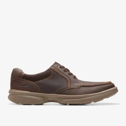 Sale Bradley Vibe Casual Dress Shoes