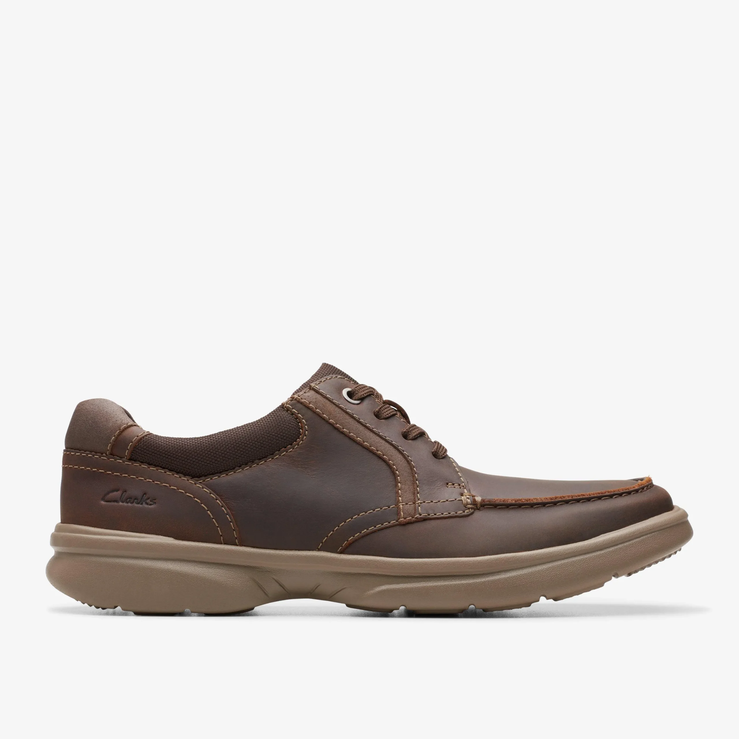 Sale Bradley Vibe Casual Dress Shoes