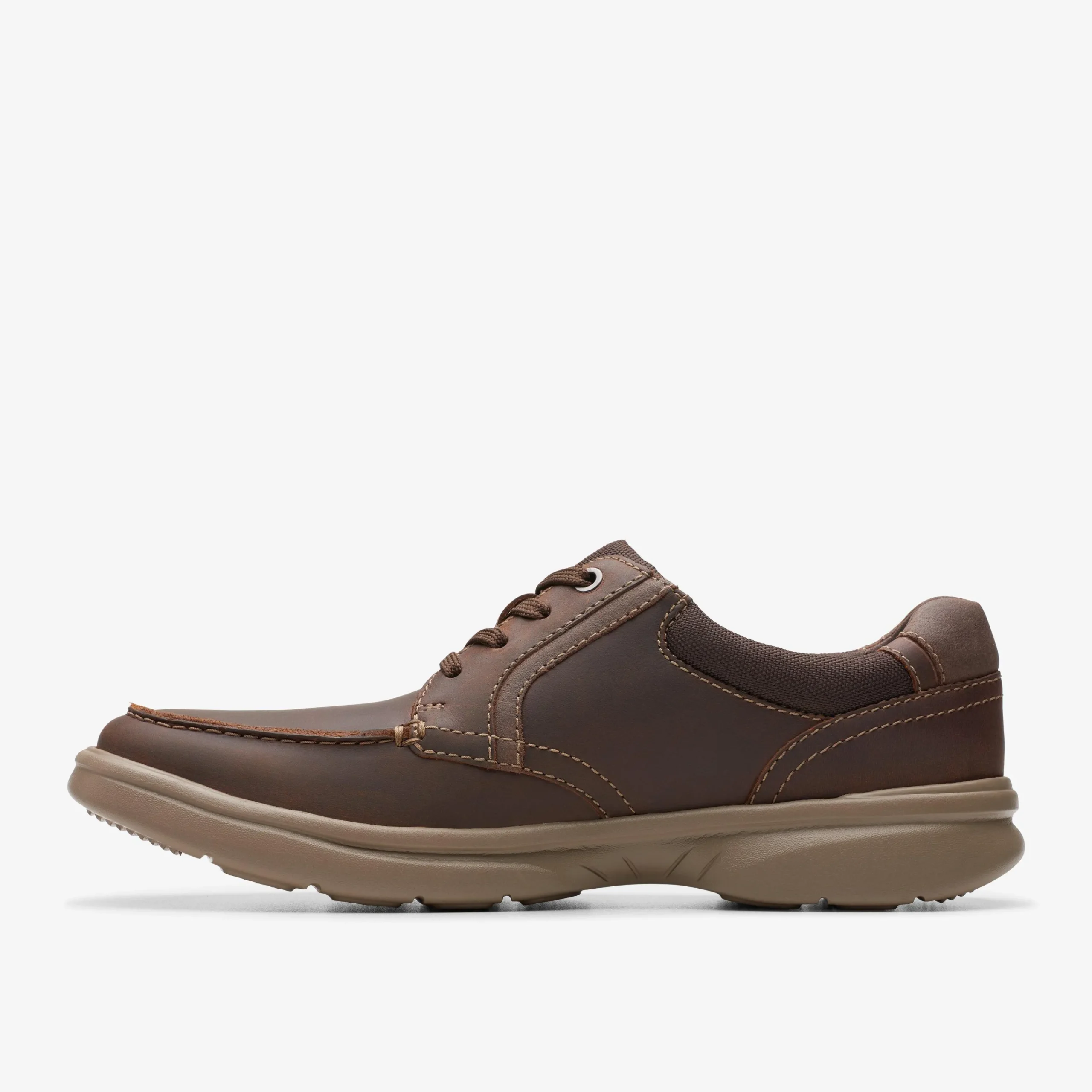 Sale Bradley Vibe Casual Dress Shoes