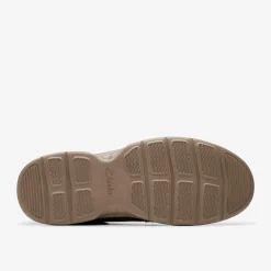 Sale Bradley Vibe Casual Dress Shoes