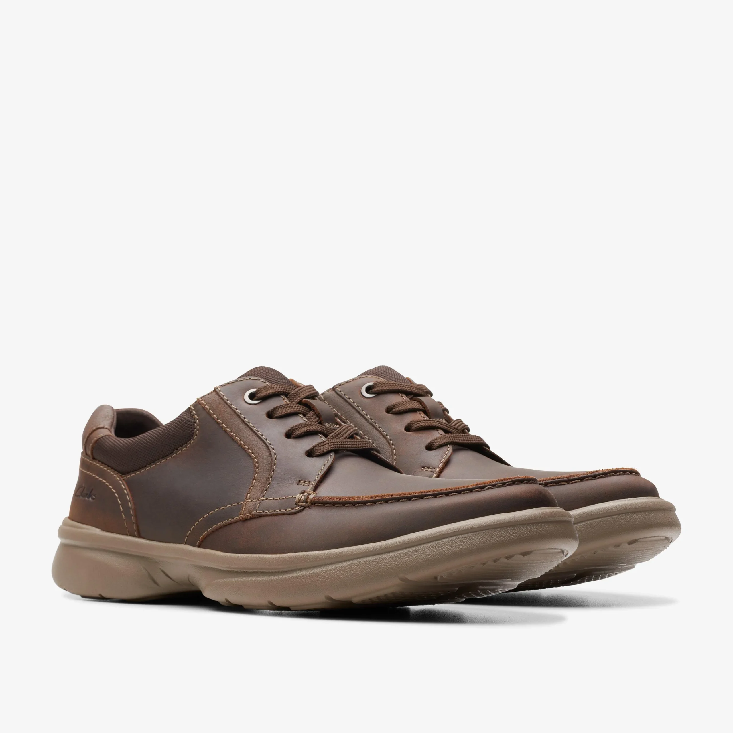 Sale Bradley Vibe Casual Dress Shoes