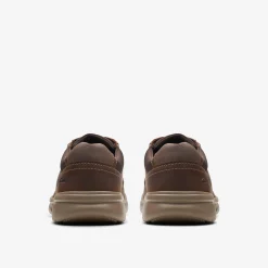 Sale Bradley Vibe Casual Dress Shoes